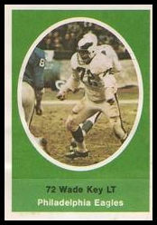 72SS Wade Key.jpg